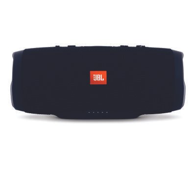 Jbl Bluetooth 20 W  Speaker -  Charge 3+